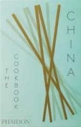 China - The Cookbook