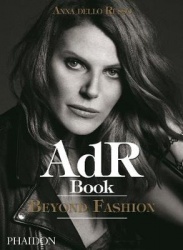 AdR Book - Beyond Fashion