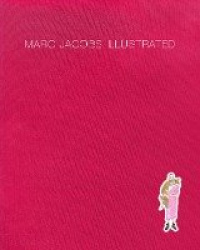 Illustrated - Illustrated