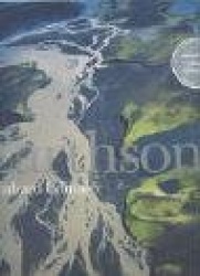 Earthsong