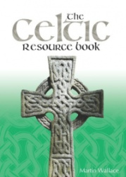 The Celtic Resource Book