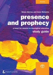 Presence and Prophecy Study Guide