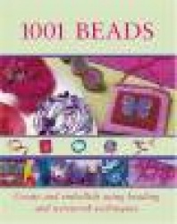 101 Beads