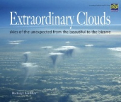 Extraordinary Clouds