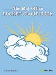 The Pocket Cloud Book Updated Edition