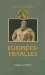 Euripides - 