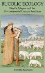 Bucolic Ecology - Virgil's 