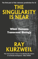 The Singularity is Near