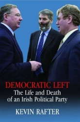 Democratic Left