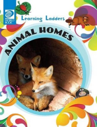 Animal Homes