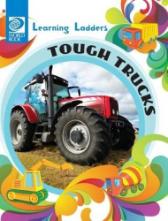 Tough Trucks
