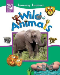 Wild Animals