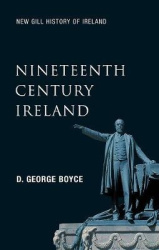 Nineteenth Century Ireland