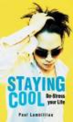 Staying Cool