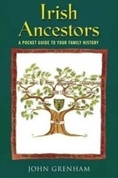 Irish Ancestors