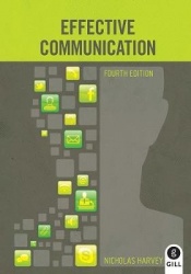 Effective Communication