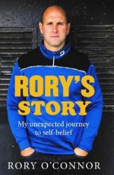 Rory's Story - My Unexpected Journey to Self Belief