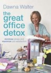 Great Office Detox