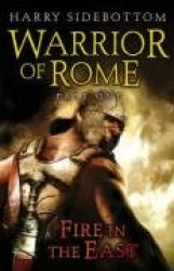 Warrior of Rome