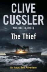THIEF