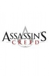 Assassin's Creed 06: Black Flag