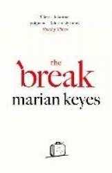 The Break