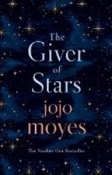 The Giver of Stars