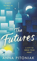 Futures