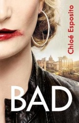 BAD