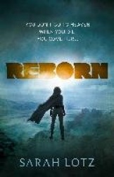 Reborn