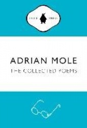 Adrian Mole: The Collected Poems