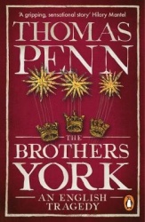 The Brothers York