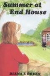 SUMMER AT END HOUSE P REV/E