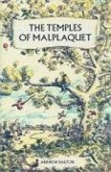 TEMPLES OF MALPLAQUET