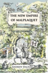 The New Empire of Malplaquet