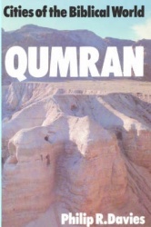 Qumran