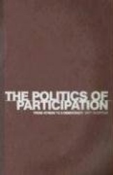 The Politics of Participation