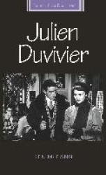 Julien Duvivier
