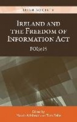 Ireland and the Freedom of Information ACT
