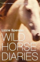 Wild Horse Diaries
