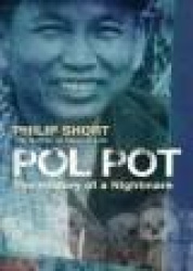 Pol Pot - The History of a Nightmare