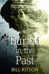 Buried in the Past