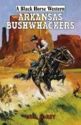 Arkansas Bushwhackers