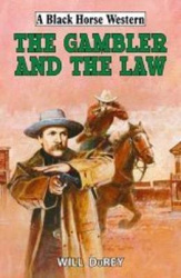 The Gambler and the Law
