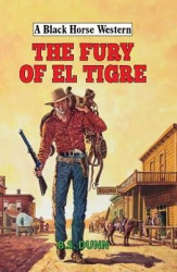The Fury of El Tigre