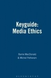 Keyguide to Information Sources in Media Ethics