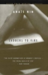 LADDERS TO FIRE