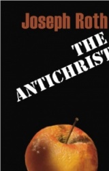 The Antichrist