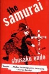 The Samurai