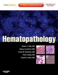 Hematopathology